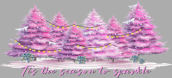 16oz Christmas-J10-415